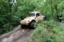 Thumbs/tn_IKW Wanroij 2022 622.jpg